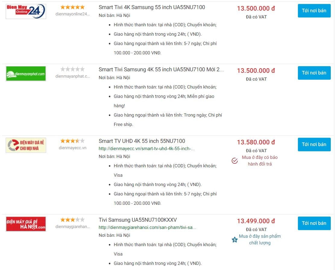 khuyen mai ao black friday anh 3