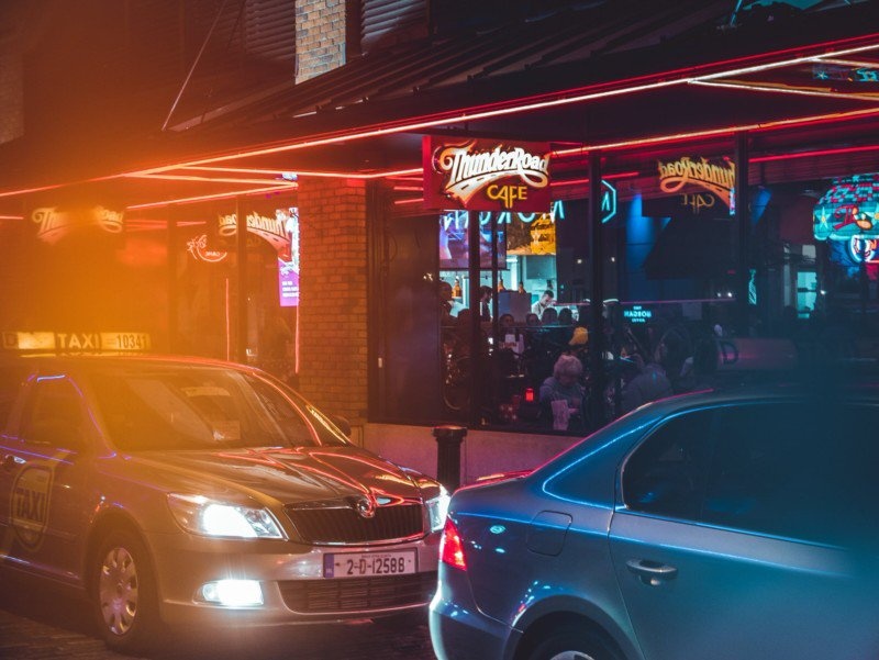 chinh hieu ung anh sang cho anh anh 1