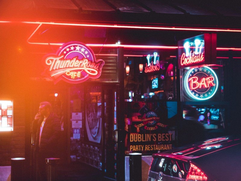 chinh hieu ung anh sang cho anh anh 2