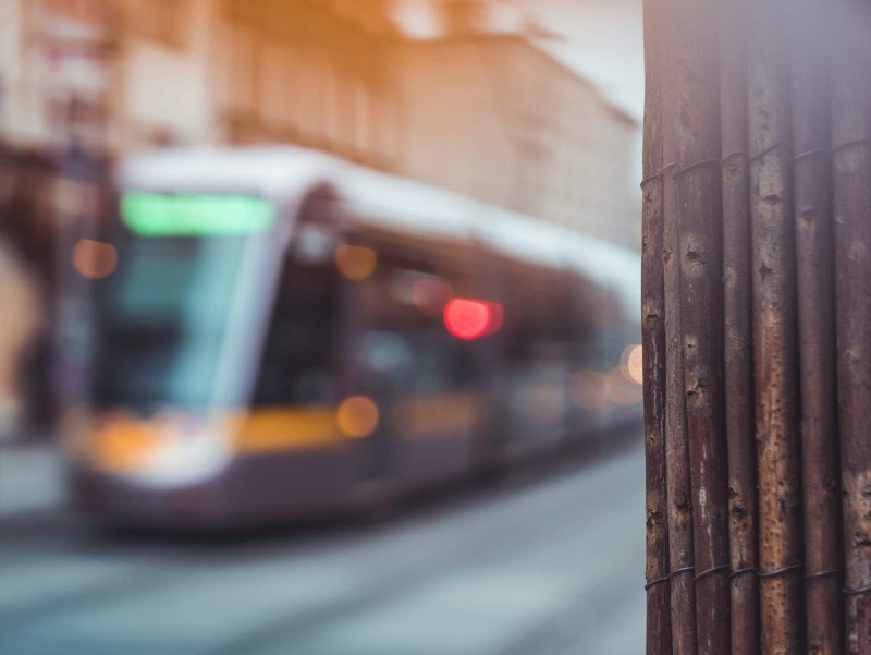 chinh hieu ung anh sang cho anh anh 3