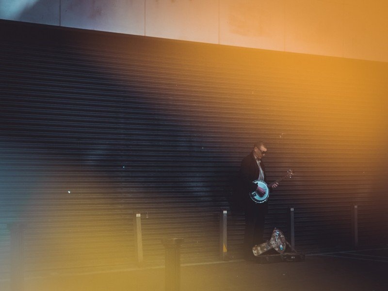 chinh hieu ung anh sang cho anh anh 4