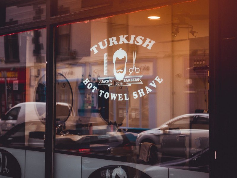 chinh hieu ung anh sang cho anh anh 5