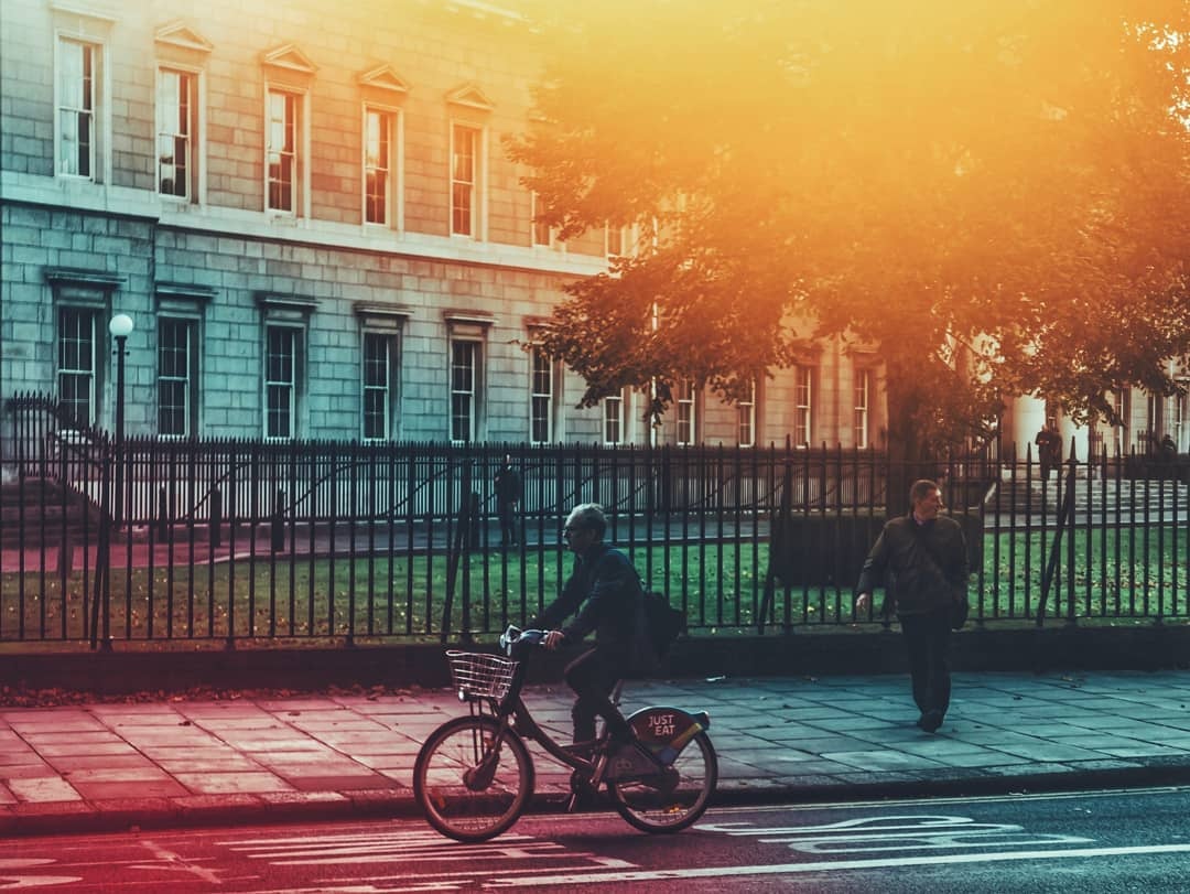 chinh hieu ung anh sang cho anh anh 6