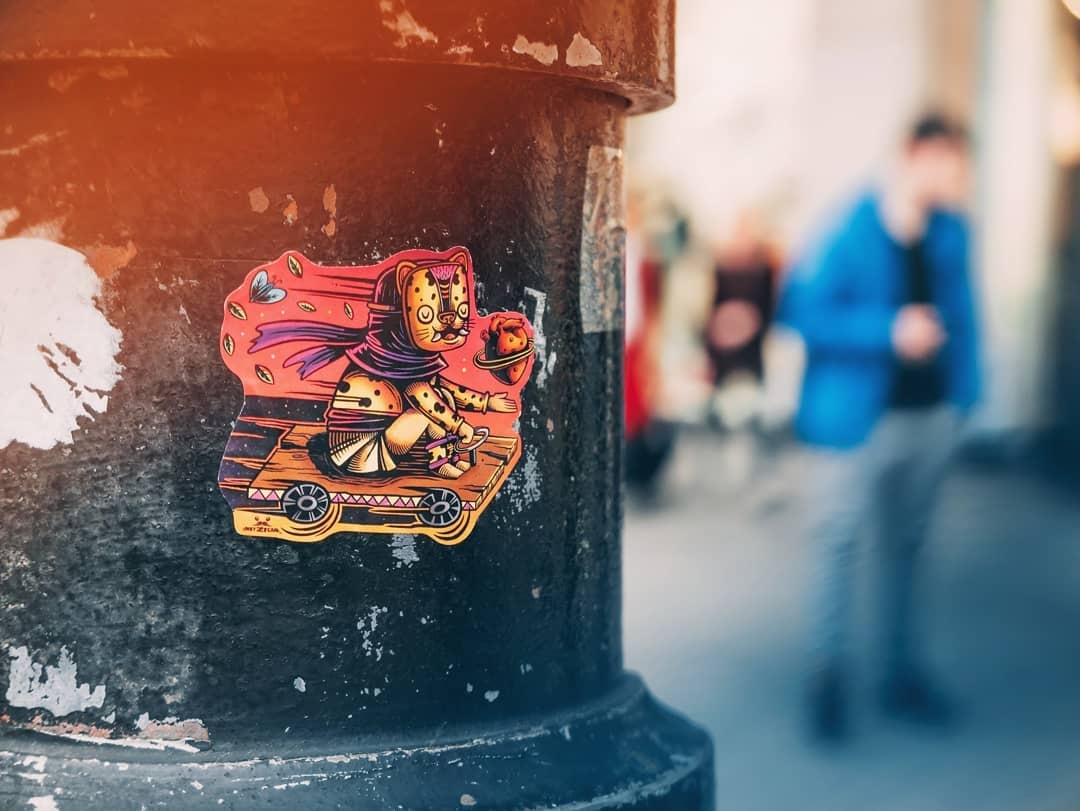 chinh hieu ung anh sang cho anh anh 7