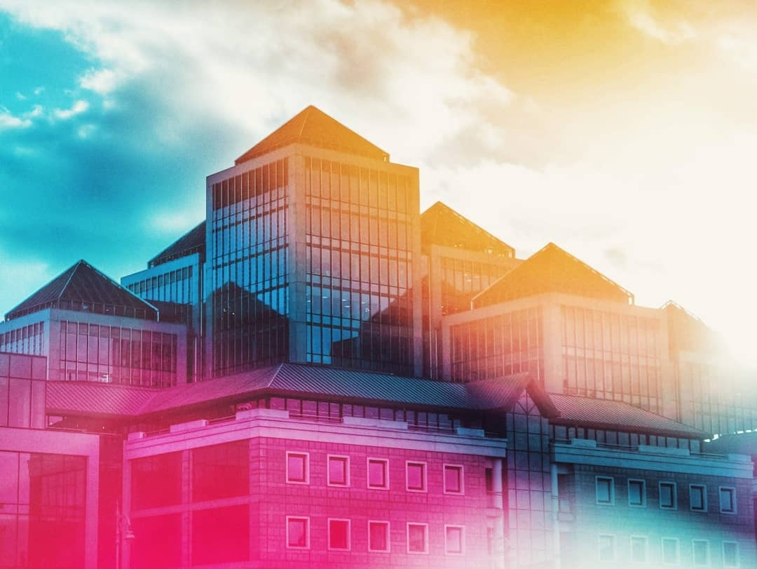 chinh hieu ung anh sang cho anh anh 8