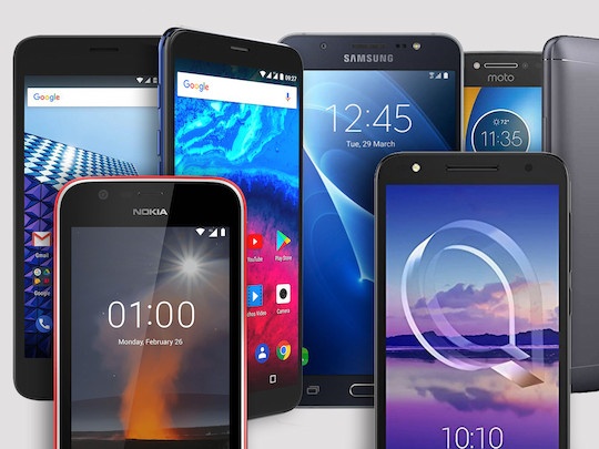 Loat smartphone ho tro camera kep gia duoi 4 trieu dong hinh anh