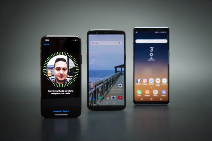 trao luu cong nghe 2018 anh 2