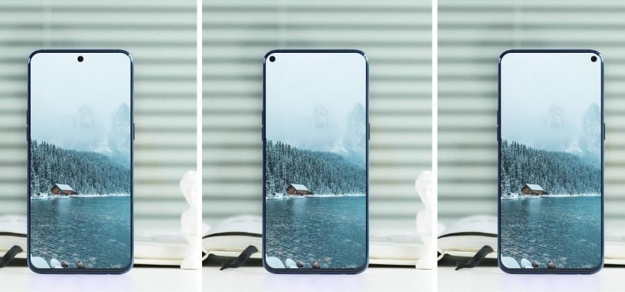 cong nghe smartphone 2019 anh 3