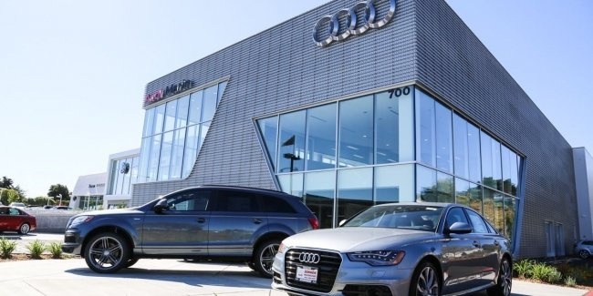 mạng 5G ảnh 1 mang 5G anh 1