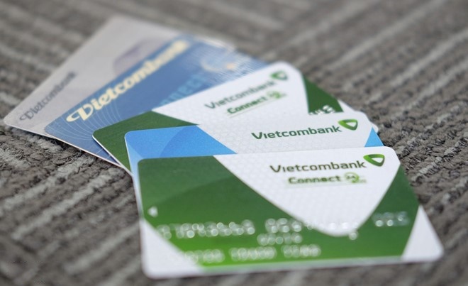 Vi sao the nam trong vi, tai khoan van boc hoi vai chuc trieu hinh anh