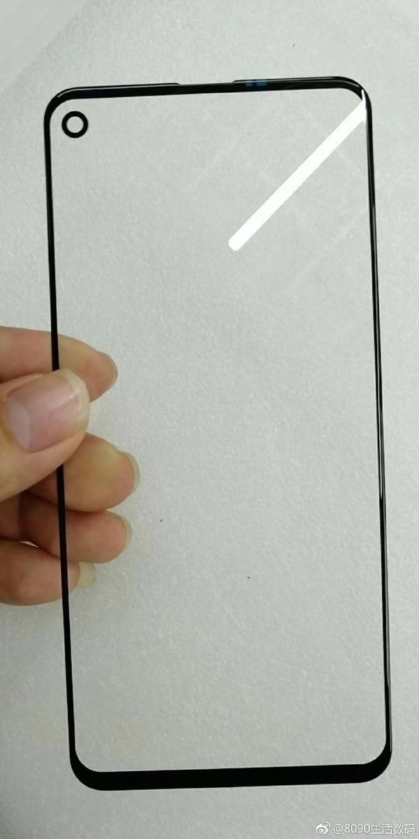 hinh anh galaxy S10 anh 2