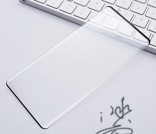 Galaxy S10 se co 3 phien ban, 6 camera va mang 5G hinh anh