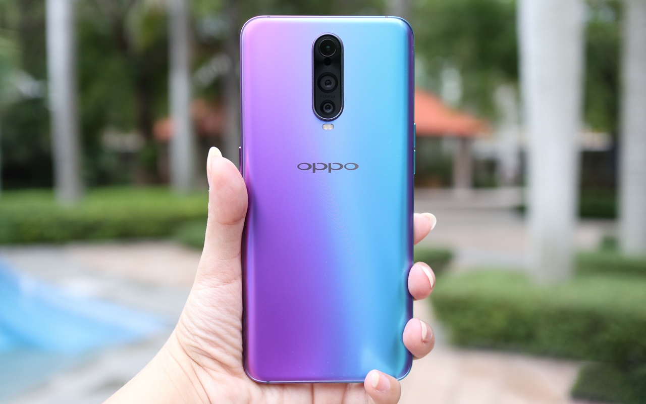 cuoc chien smartphone tam trung anh 2