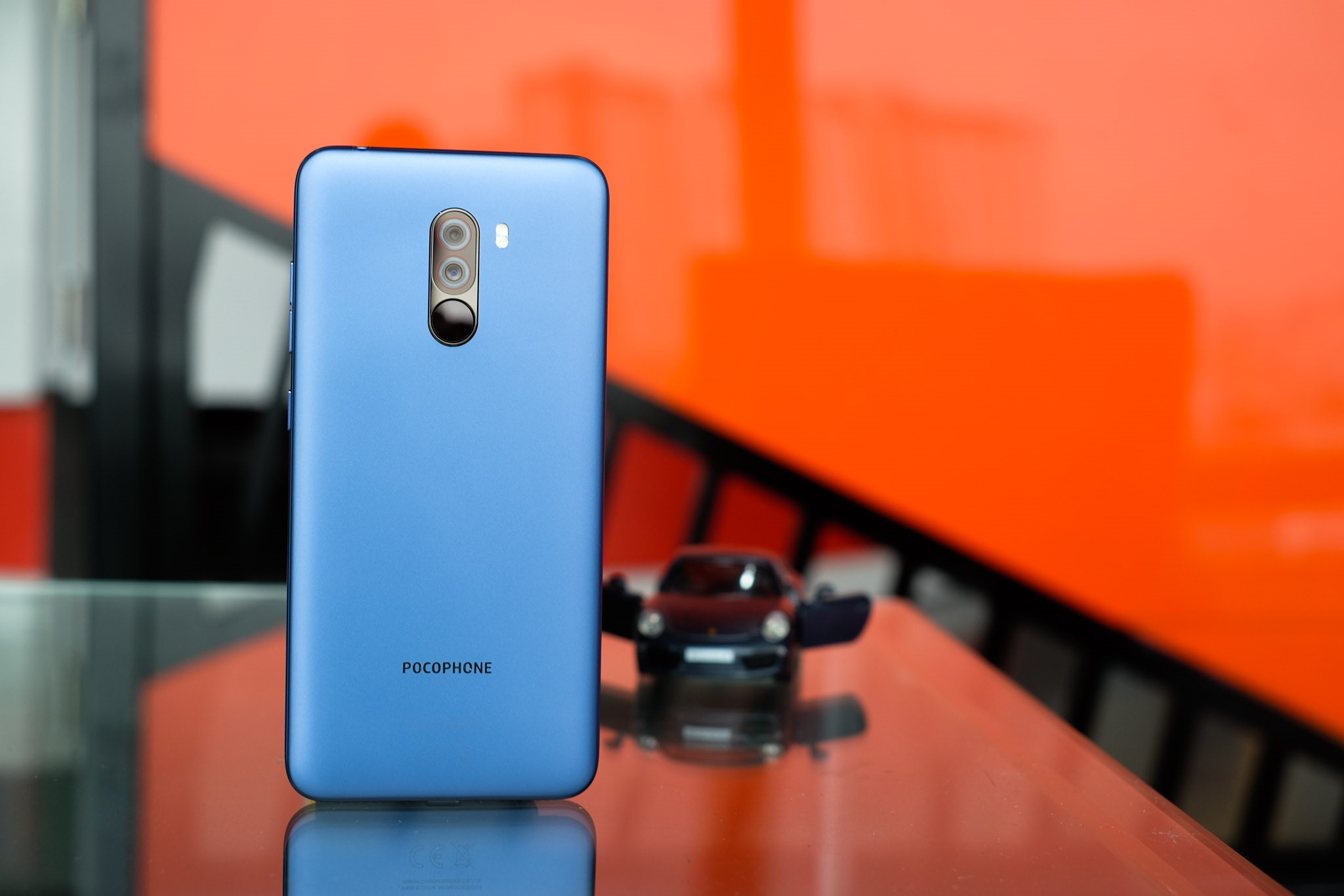 cuoc chien smartphone tam trung anh 3