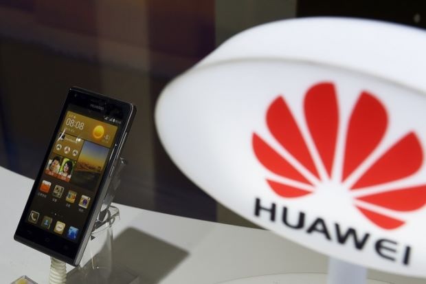 huawei bị tẩy chay ảnh 3 huawei bi tay chay anh 3