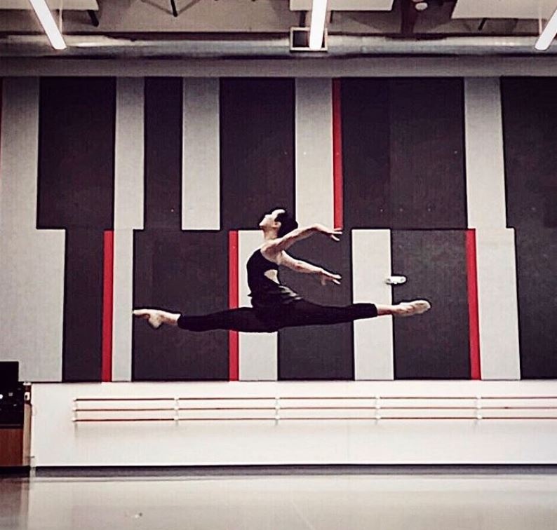 cuoc song vuong gia cua cong chua Huawei anh 7