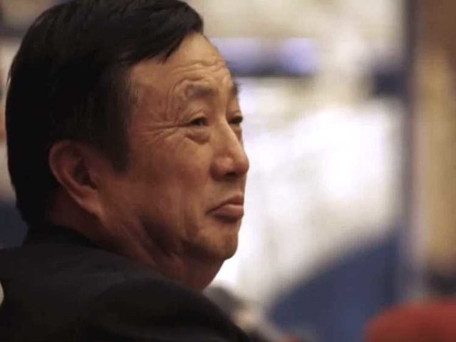 cuộc sống vương giả của công chúa Huawei ảnh 8 cuoc song vuong gia cua cong chua Huawei anh 8