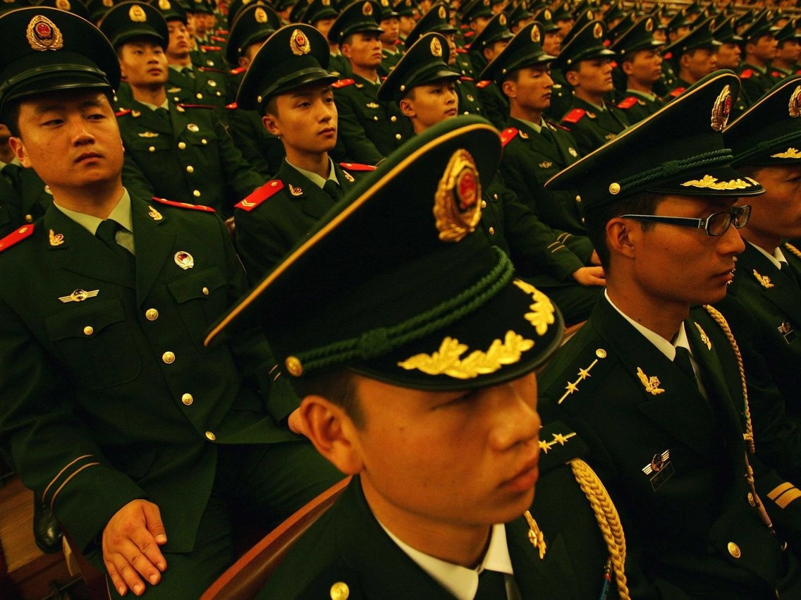 cuộc sống vương giả của công chúa Huawei ảnh 3 cuoc song vuong gia cua cong chua Huawei anh 3