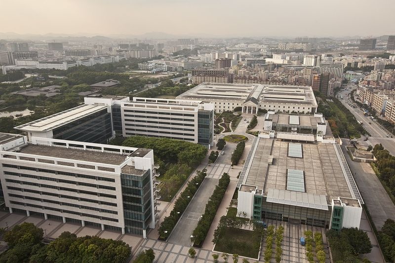 đế chế Huawei ảnh 5 de che Huawei anh 5