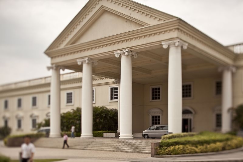 đế chế Huawei ảnh 4 de che Huawei anh 4