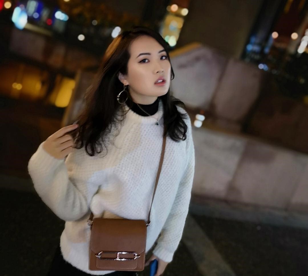 cuộc sống vương giả của công chúa Huawei ảnh 6 cuoc song vuong gia cua cong chua Huawei anh 6