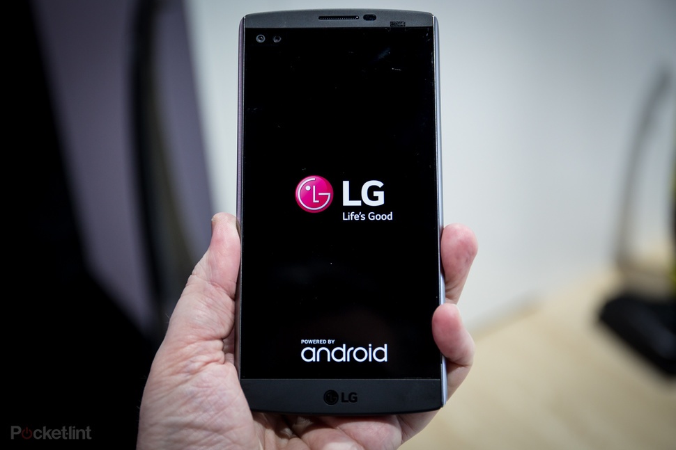 smartphone android cu xach tay anh 2