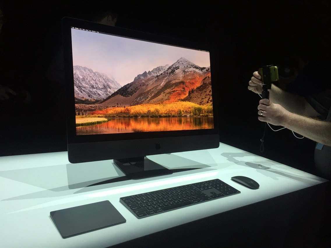 apple tang gia san pham anh 7