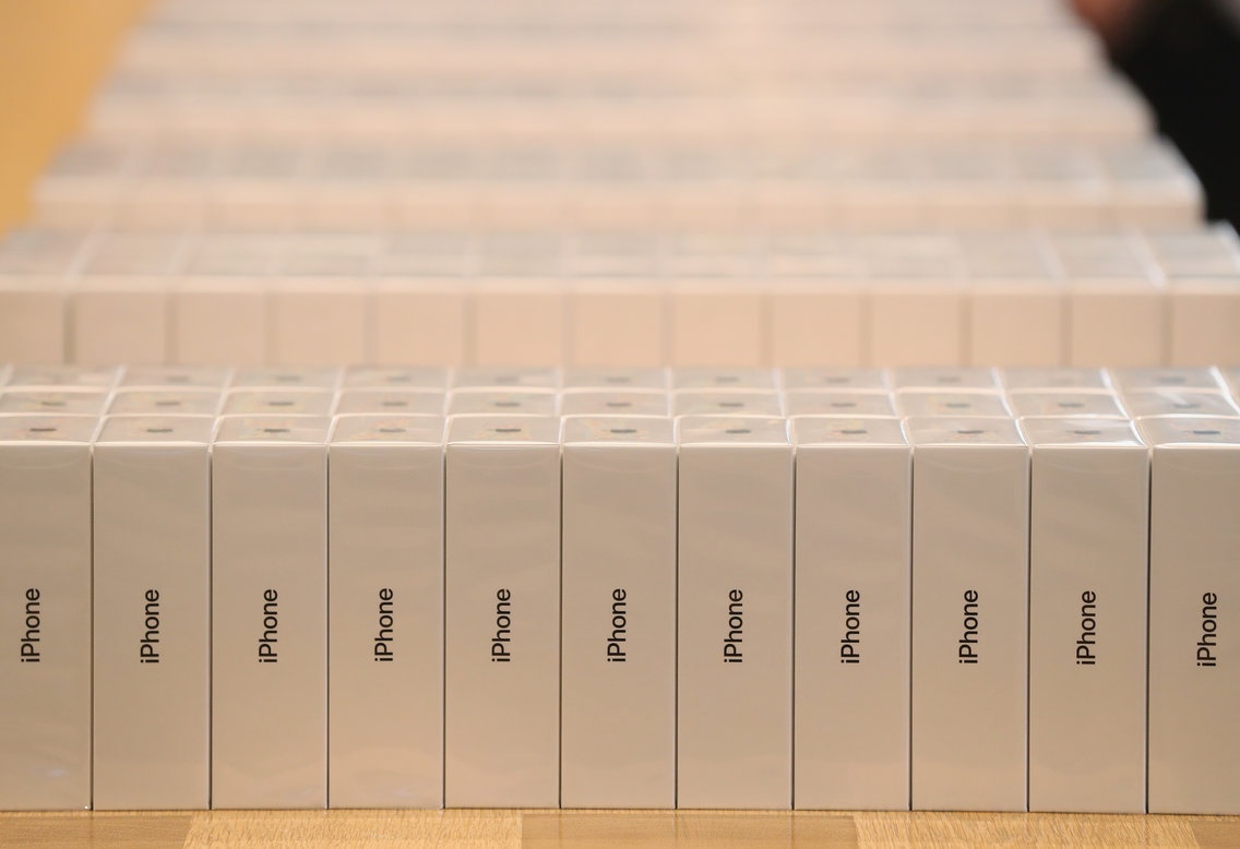 apple tang gia san pham anh 9