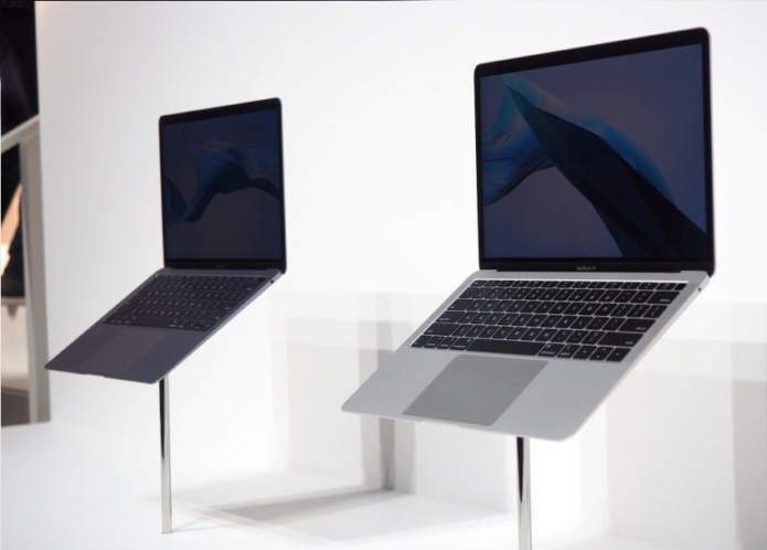 apple tang gia san pham anh 4