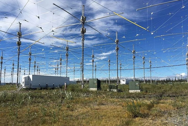 Trung Quoc va Nga ket hop thu nghiem thay doi khi quyen anh 2