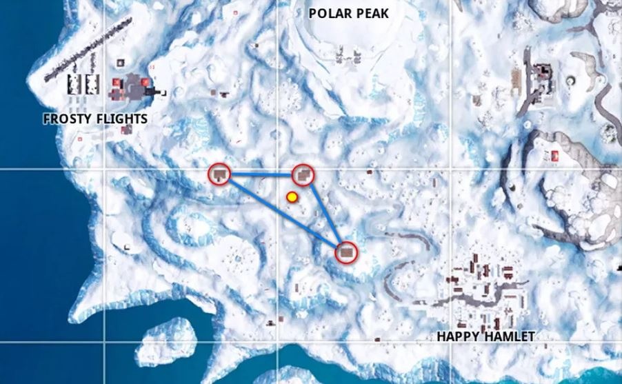 nhiem vu game fortnite anh 7