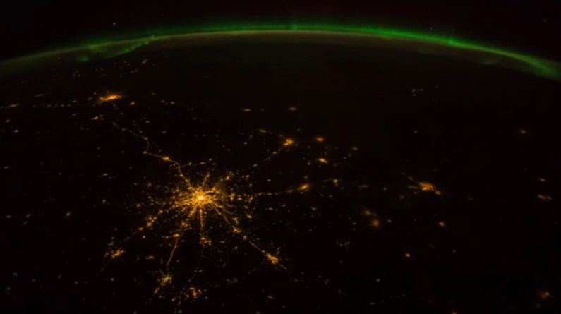 Trung Quoc, Nga muon thay doi bau khi quyen Trai Dat hinh anh