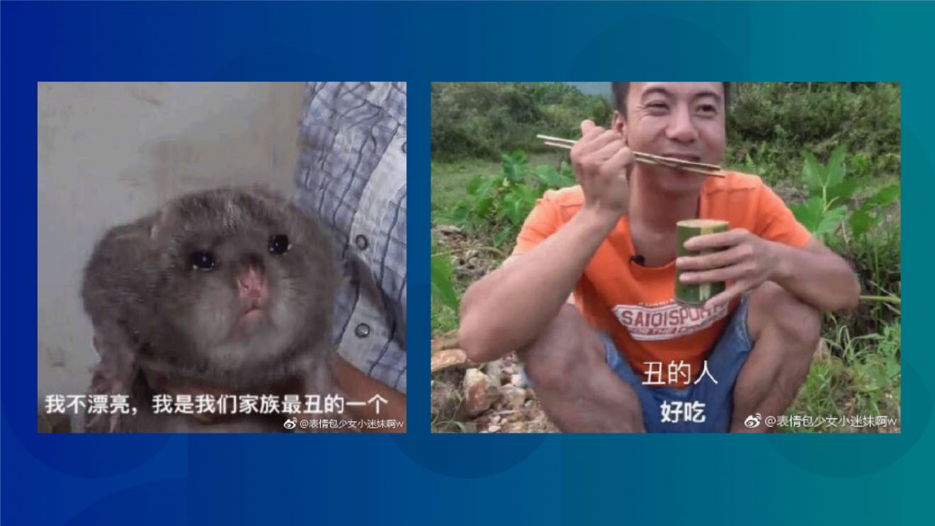 nong dan trung quoc livestream anh 3