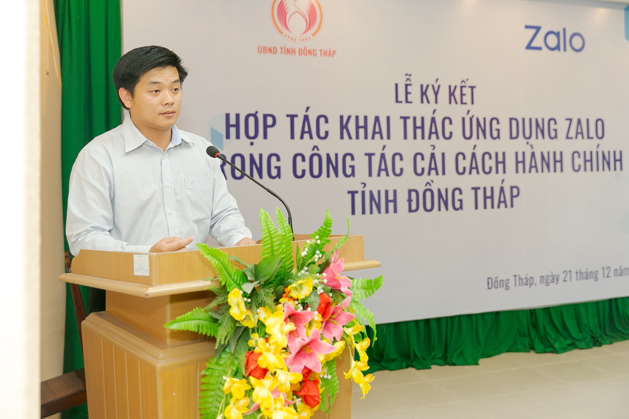 zalo dong thap anh 2