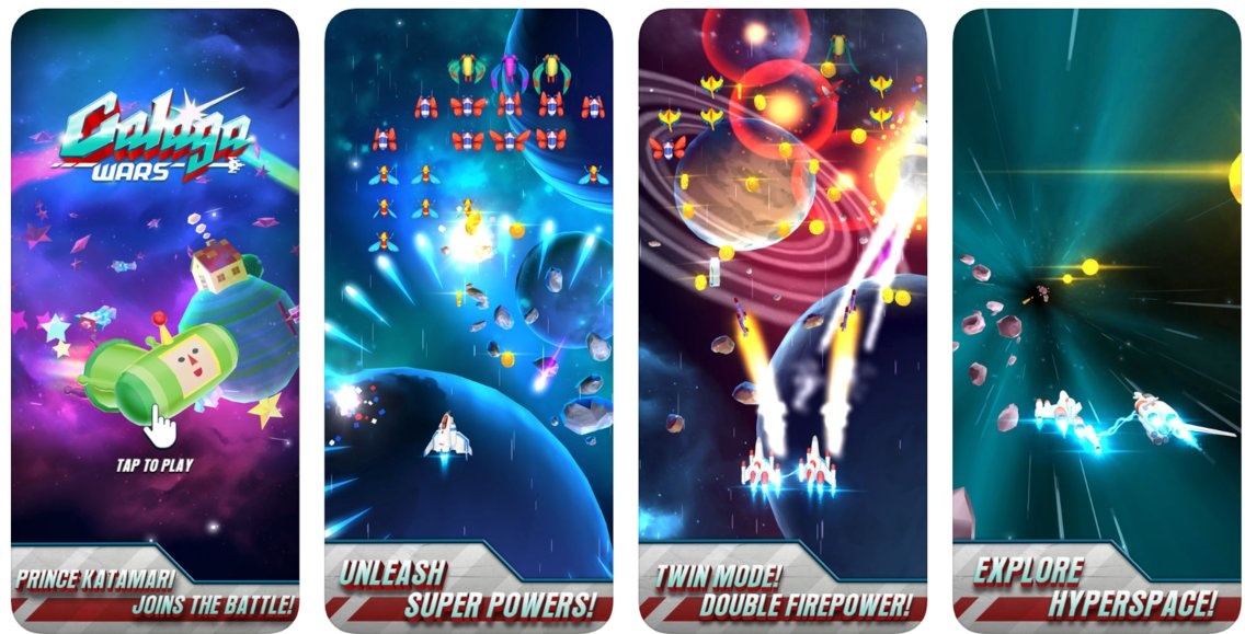 game co dien tren smartphone anh 6