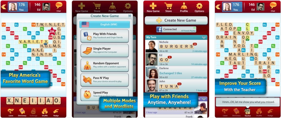 game co dien tren smartphone anh 9