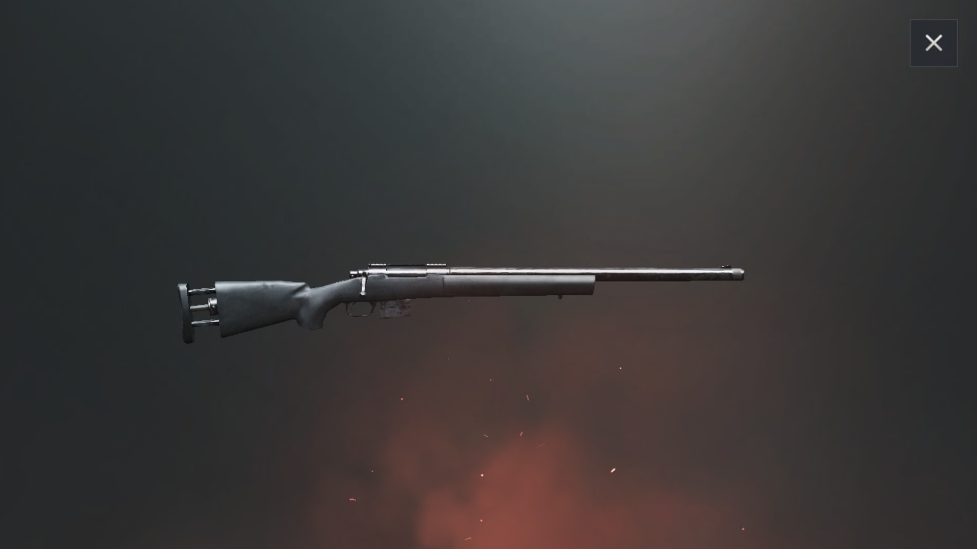 vũ khí sát thương mạnh trong PUBG ảnh 3 vu khi sat thuong manh trong PUBG anh 3