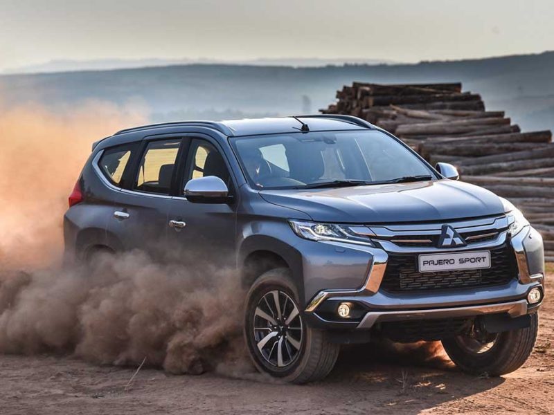 Nissan Terra V  ảnh 4 Nissan Terra V anh 4