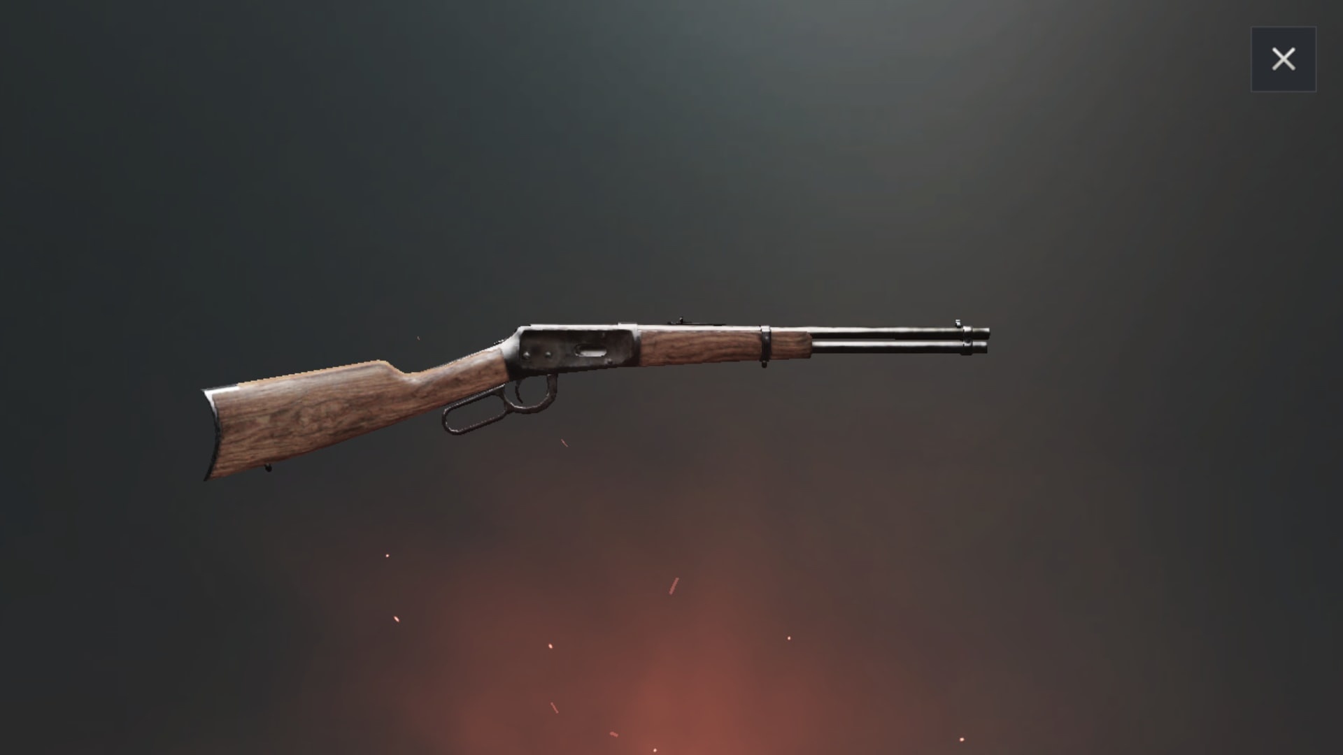 vũ khí sát thương mạnh trong PUBG ảnh 5 vu khi sat thuong manh trong PUBG anh 5