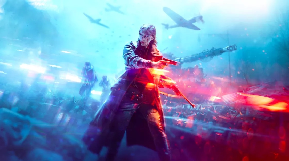 Game hay PC 2018 anh 4