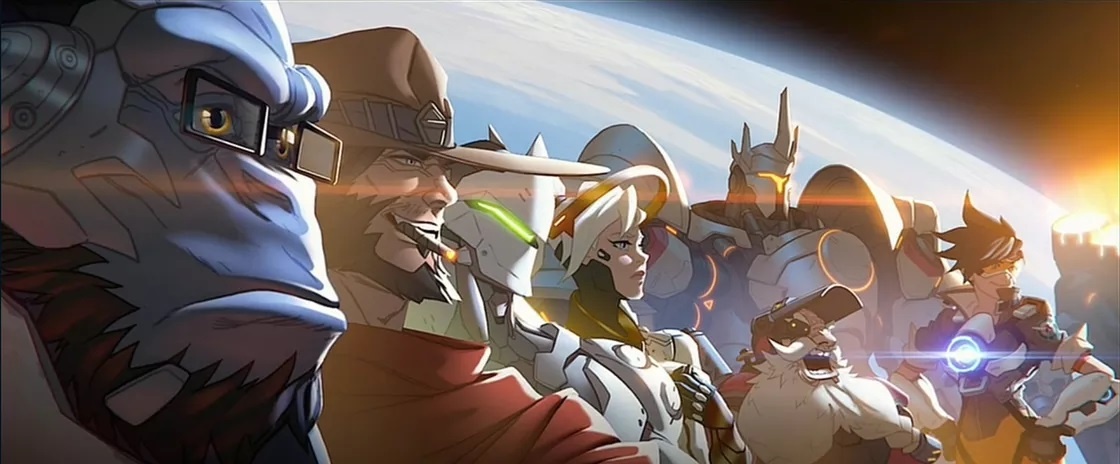 Game hay PC 2018 anh 7