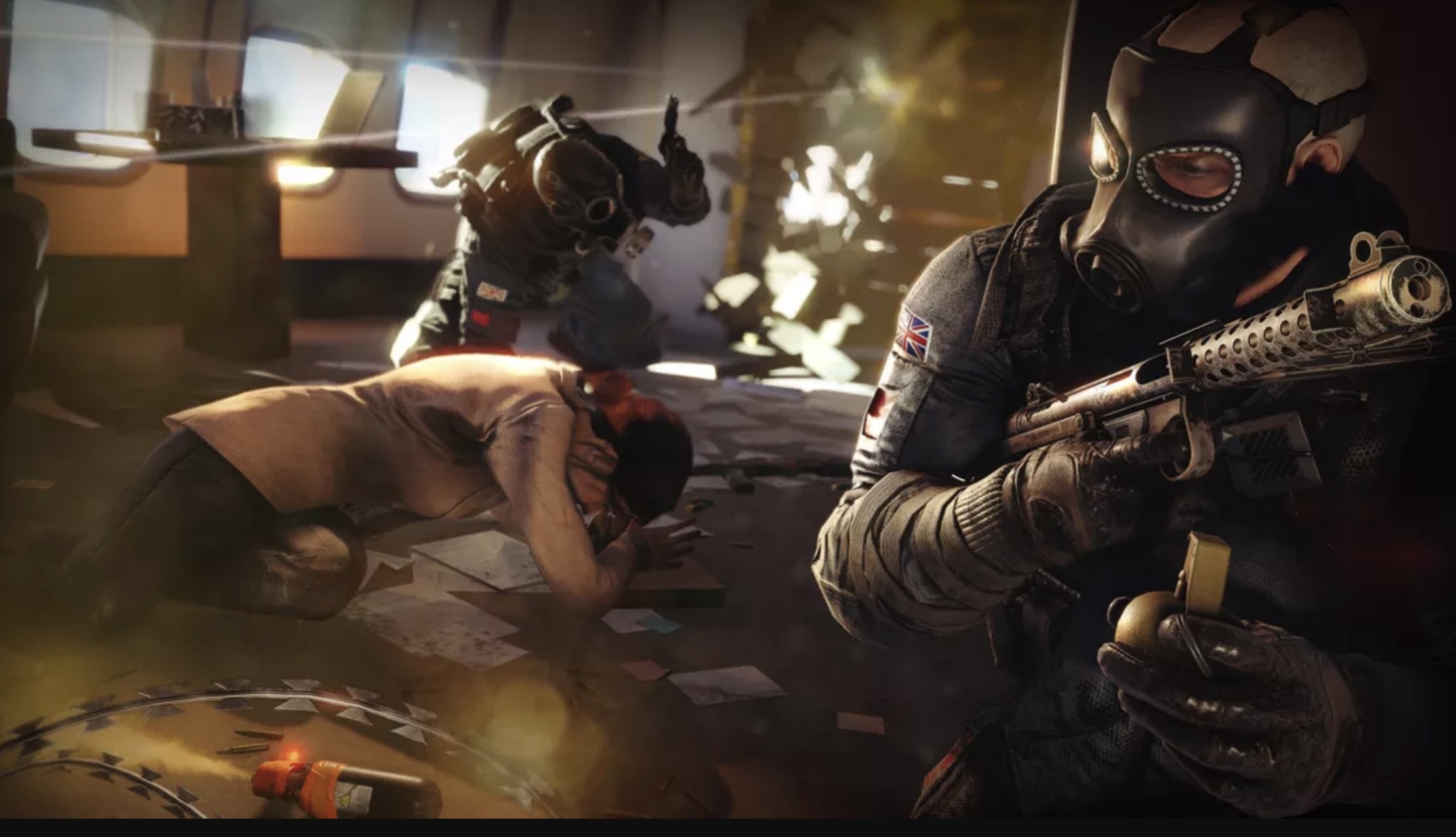 Game hay PC 2018 anh 2