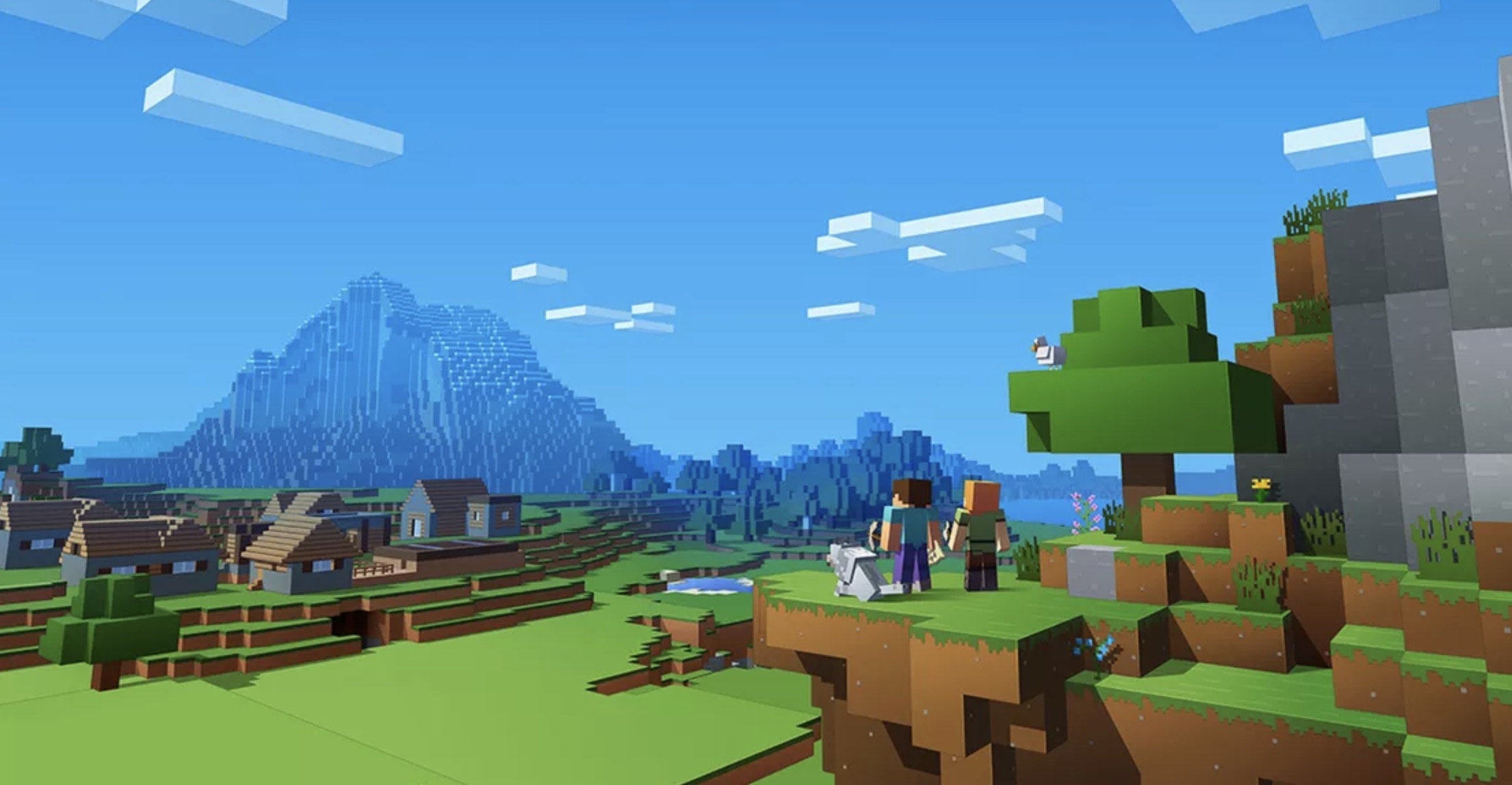 Game hay PC 2018 anh 11