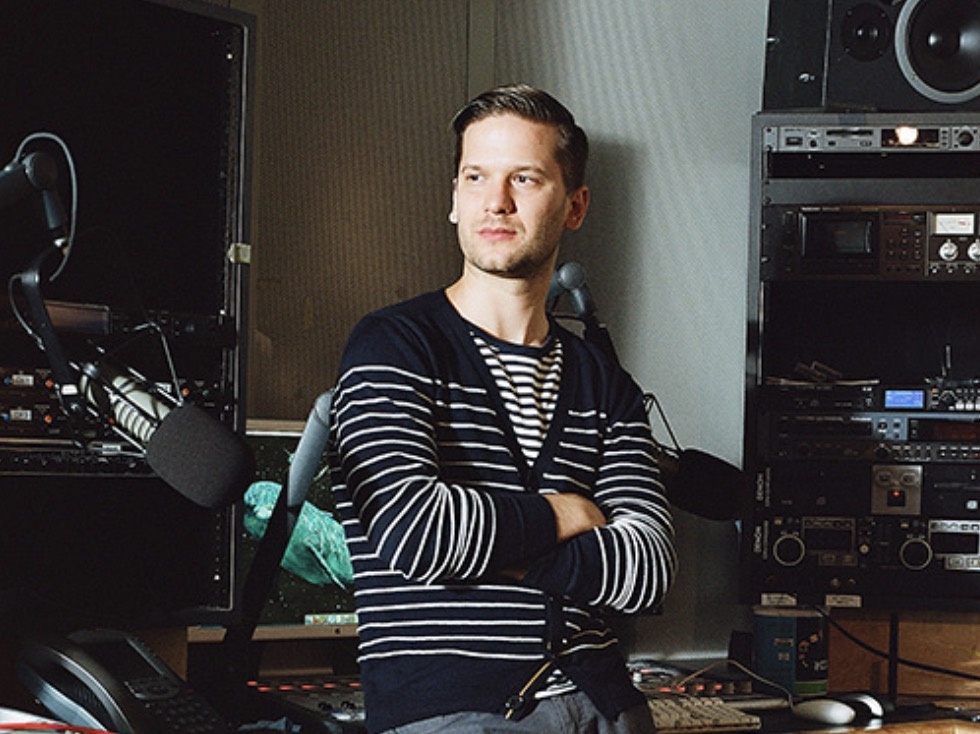 Ong chu game Fortnite da co tai san hon 7 ty USD hinh anh