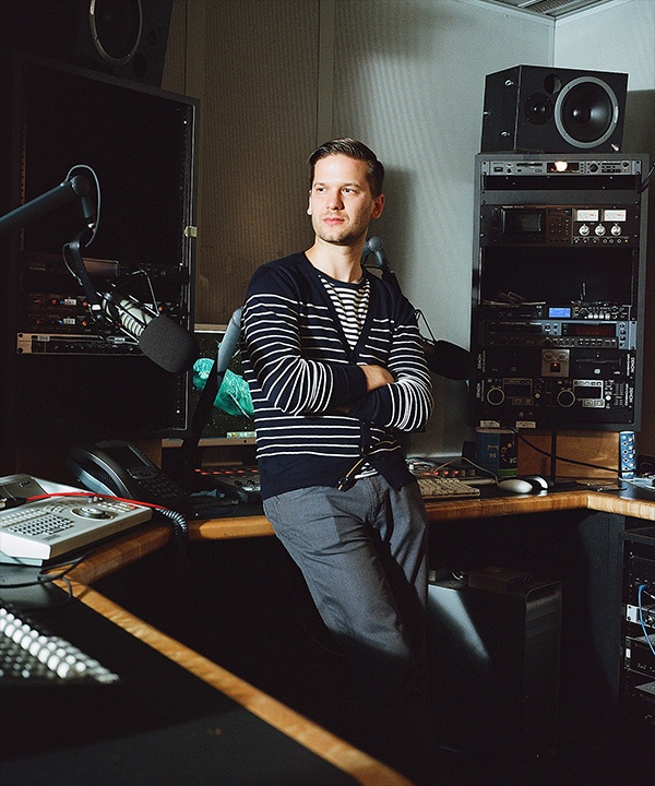 tai san ong chu Fortnite anh 1