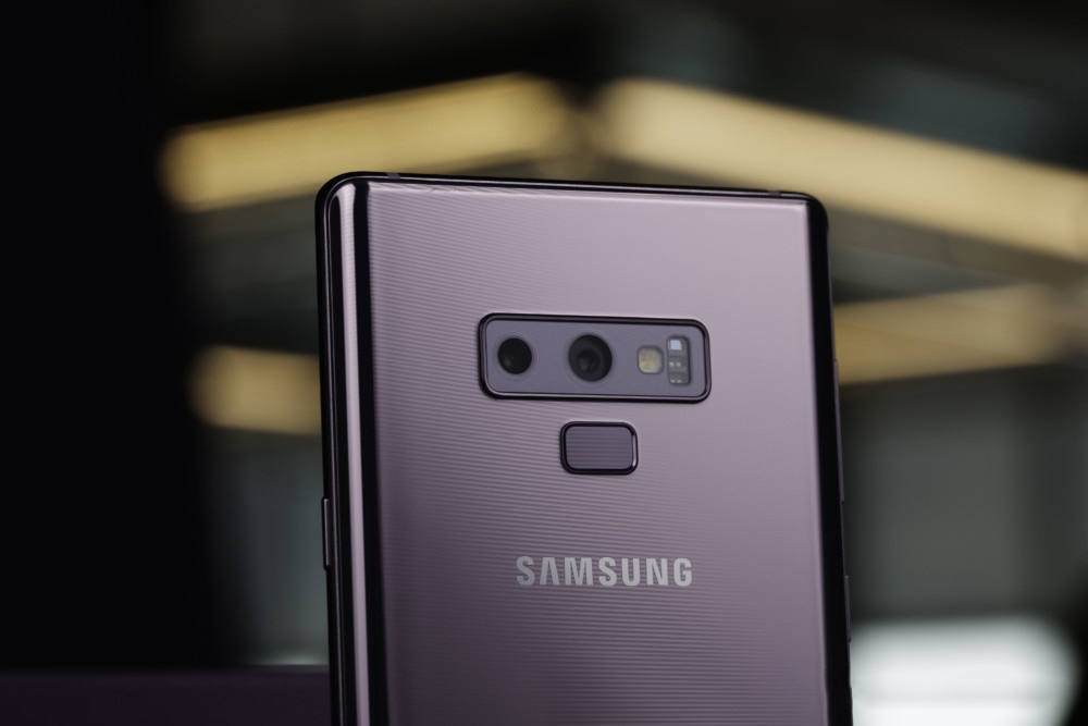 camera trên smartphone tiến hóa như thế nào ảnh 4 camera tren smartphone tien hoa nhu the nao anh 4