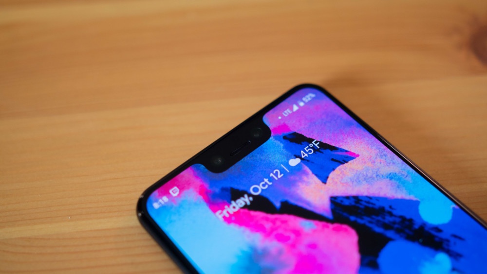 camera tren smartphone tien hoa nhu the nao anh 5