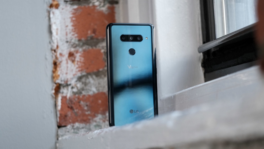 camera trên smartphone tiến hóa như thế nào ảnh 1 camera tren smartphone tien hoa nhu the nao anh 1