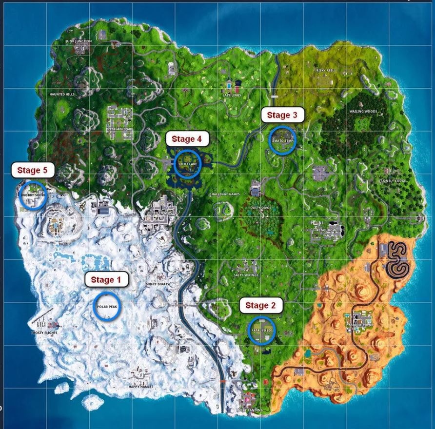 nhiem vu tuan 5 mua 7 fortnite anh 2