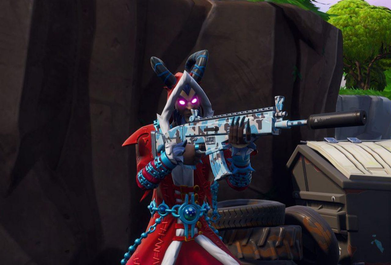 nhiem vu tuan 5 mua 7 fortnite anh 4